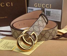 Picture of Gucci Belts _SKUGucciBelt38mmX95-125CM7D113119